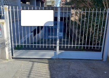 Foto 2 - Magazzino Via Marsiglia, Pomezia - foto 2