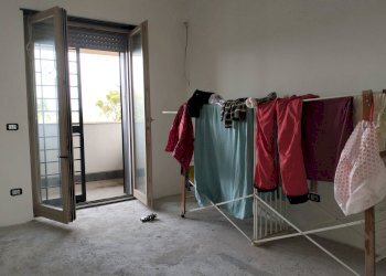 Camera / camera da letto - Villa Via Luigi Chiarini, Roma - foto 21