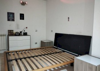 Camera / camera da letto - Villa Via Luigi Chiarini, Roma - foto 22