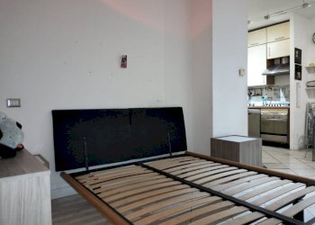 Camera / camera da letto - Villa Via Luigi Chiarini, Roma - foto 24