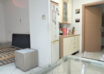 Cucina - Villa Via Luigi Chiarini, Roma - foto 38