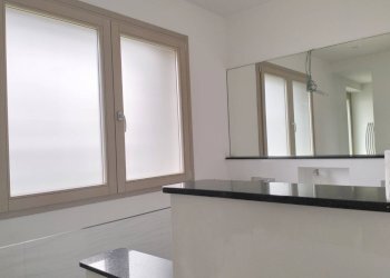 Bagno - Villa Via Luigi Chiarini, Roma - foto 40