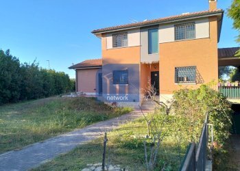 Foto 2 - Villa Via Luigi Chiarini, Roma - foto 2