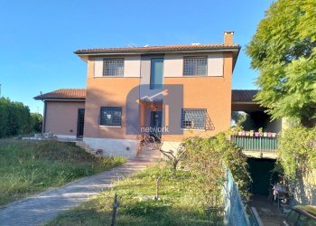 Foto 4 - Villa Via Luigi Chiarini, Roma - foto 4