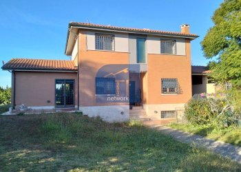 Foto 5 - Villa Via Luigi Chiarini, Roma - foto 5