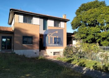 Foto 42 - Villa Via Luigi Chiarini, Roma - foto 42