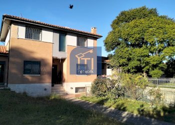 Foto 43 - Villa Via Luigi Chiarini, Roma - foto 43