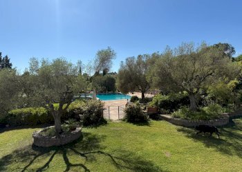 Giardino - Villa via delle Magnolie, Pomezia - foto 4