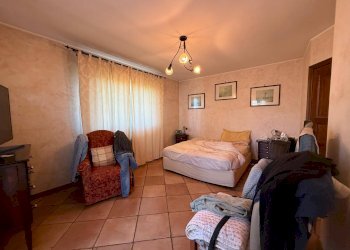 Camera / camera da letto - Villa via delle Magnolie, Pomezia - foto 33
