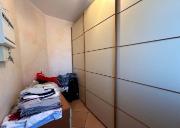 Camera / camera da letto - Villa via delle Magnolie, Pomezia - foto 54