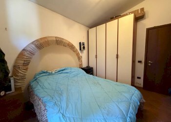 Camera / camera da letto - Villa via delle Magnolie, Pomezia - foto 56