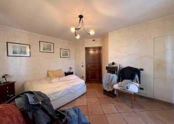 Camera / camera da letto - Villa via delle Magnolie, Pomezia - foto 61