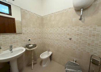 Bagno - Villa via delle Magnolie, Pomezia - foto 62