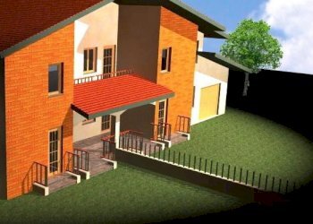 Casa all\'aperto - Casa semi indipendente Via Pietro Scotello, Tornimparte - foto 5