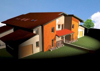 Casa all\'aperto - Casa semi indipendente Via Pietro Scotello, Tornimparte - foto 7