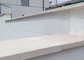 Balcone - Semi-detached house Viale dei giornalisti, Anzio - photo 3