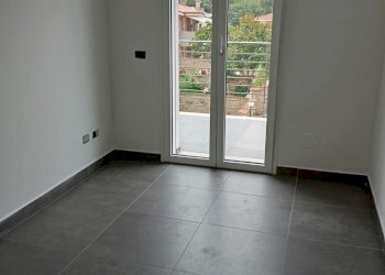 Stanza vuota - Semi-detached house Viale dei giornalisti, Anzio - photo 13