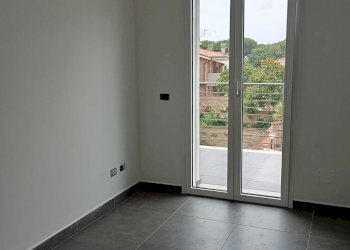 Stanza vuota - Semi-detached house Viale dei giornalisti, Anzio - photo 14