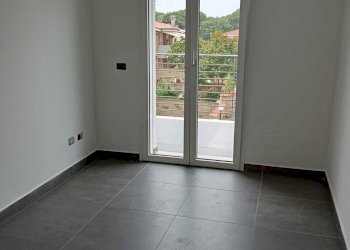 Stanza vuota - Semi-detached house Viale dei giornalisti, Anzio - photo 15