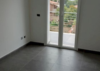 Stanza vuota - Semi-detached house Viale dei giornalisti, Anzio - photo 16