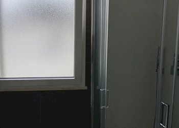 Bagno - Semi-detached house Viale dei giornalisti, Anzio - photo 18