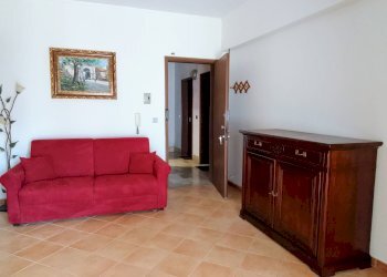 Soggiorno - Trilocale VIA BOLZANO
 
200, Ardea - foto 8