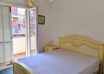 Camera / camera da letto - Trilocale VIA BOLZANO
 
200, Ardea - foto 10