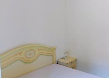 Camera / camera da letto - Trilocale VIA BOLZANO
 
200, Ardea - foto 12