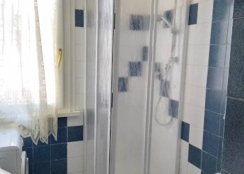 Bagno - Trilocale VIA BOLZANO
 
200, Ardea - foto 13