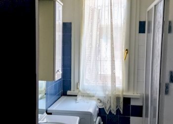 Bagno - Trilocale VIA BOLZANO
 
200, Ardea - foto 14