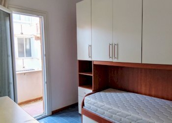 Camera / camera da letto - Trilocale VIA BOLZANO
 
200, Ardea - foto 15