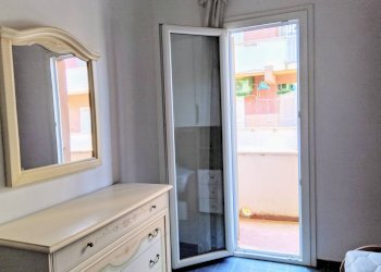 Cucina - Trilocale VIA BOLZANO
 
200, Ardea - foto 16