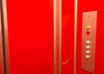 Dettagli - Trilocale VIA BOLZANO
 
200, Ardea - foto 19