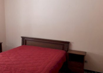 Camera / camera da letto - Bilocale Via Recanati, Pomezia - foto 5