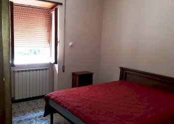 Camera / camera da letto - Bilocale Via Recanati, Pomezia - foto 8