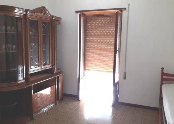 Camera / camera da letto - Bilocale Via Recanati, Pomezia - foto 10