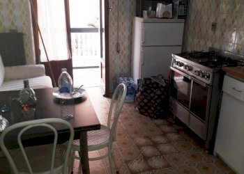 Cucina - Bilocale Via Recanati, Pomezia - foto 11
