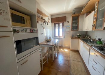 Cucina - Trilocale via dei germani, Ardea - foto 8