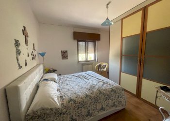 Camera / camera da letto - Trilocale via dei germani, Ardea - foto 9