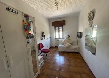 Camera / camera da letto - Trilocale via dei germani, Ardea - foto 12