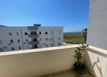 Balcone - Trilocale via dei germani, Ardea - foto 19