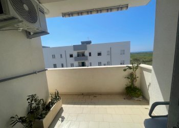 Terrazza - Trilocale via dei germani, Ardea - foto 20