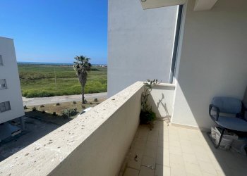 Balcone - Trilocale via dei germani, Ardea - foto 21