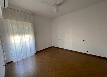 Stanza vuota - Bilocale via Rumenia, Pomezia - foto 2