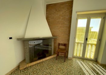 Dettagli - Bilocale via Rumenia, Pomezia - foto 5