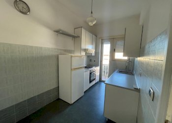 Cucina - Bilocale via Rumenia, Pomezia - foto 6