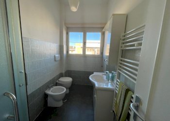 Bagno - Bilocale via Rumenia, Pomezia - foto 8