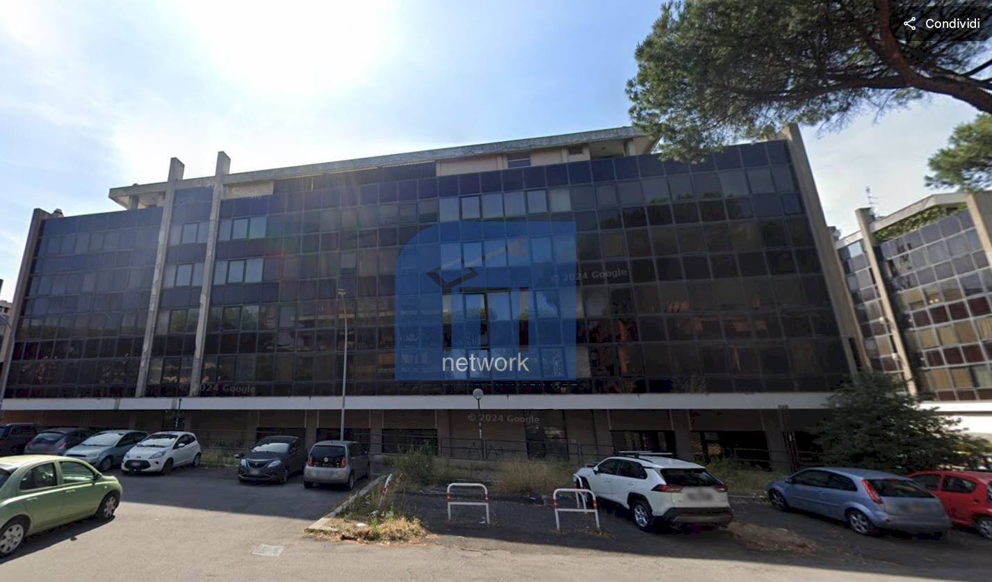 Foto 1 - Bilocale via Elio Chianesi, Roma - foto 1