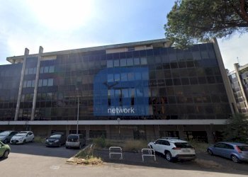 Foto 1 - Bilocale via Elio Chianesi, Roma - foto 1