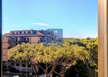 Foto 1 - Bilocale via Elio Chianesi, Roma - foto 1